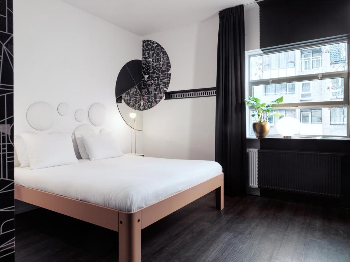 Mabi Centrum 4*
