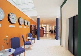 Mabi Centrum
