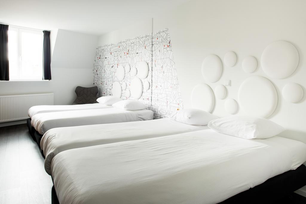 Mabi Centrum 4*