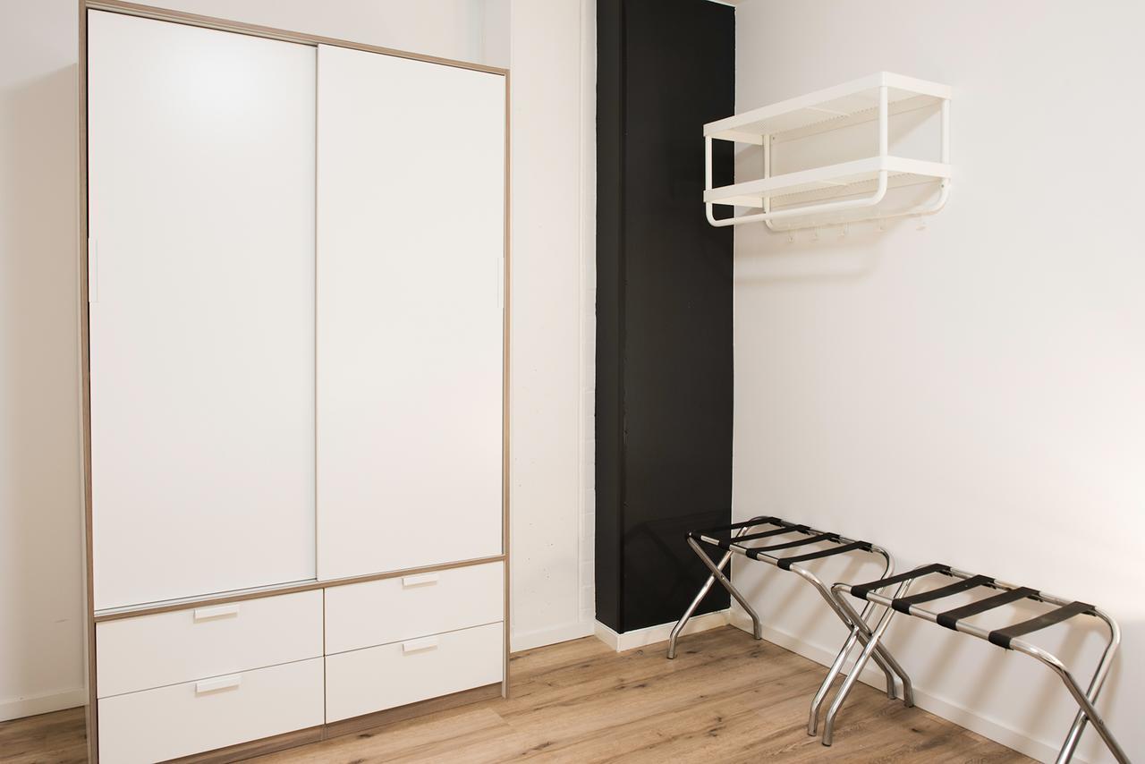 Mabi Centrum 4*
