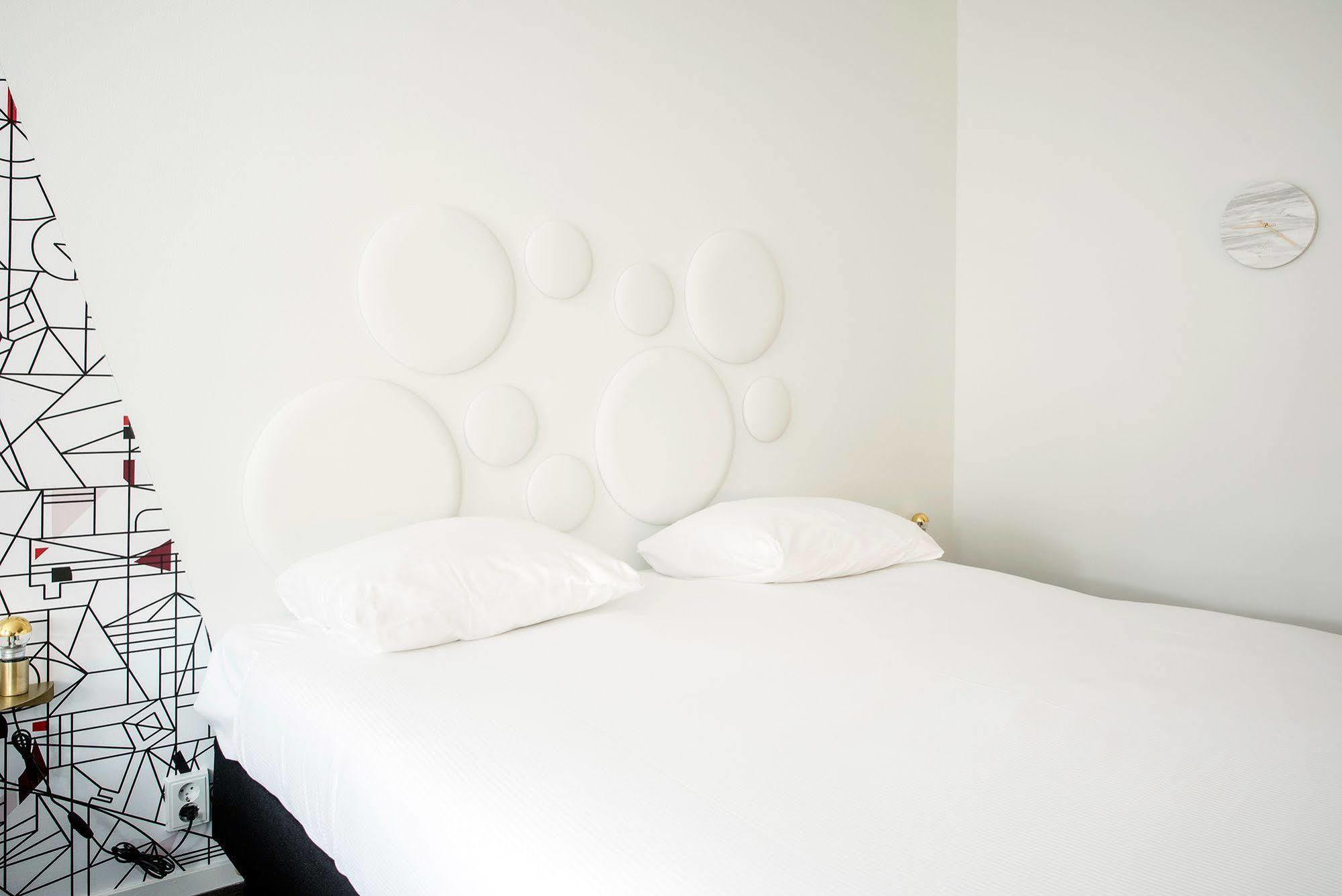 Mabi Centrum Hotel Maastricht