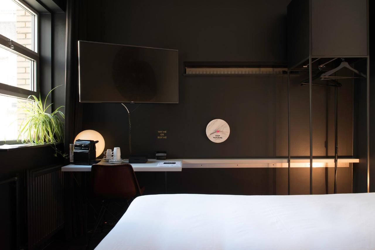 Mabi Centrum 4*