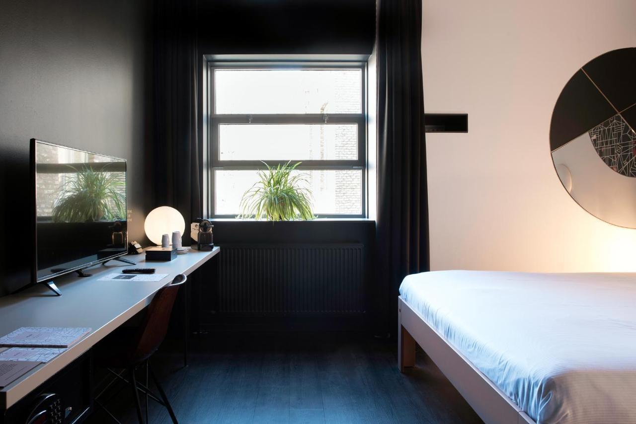 Mabi Centre Hotel Maastricht